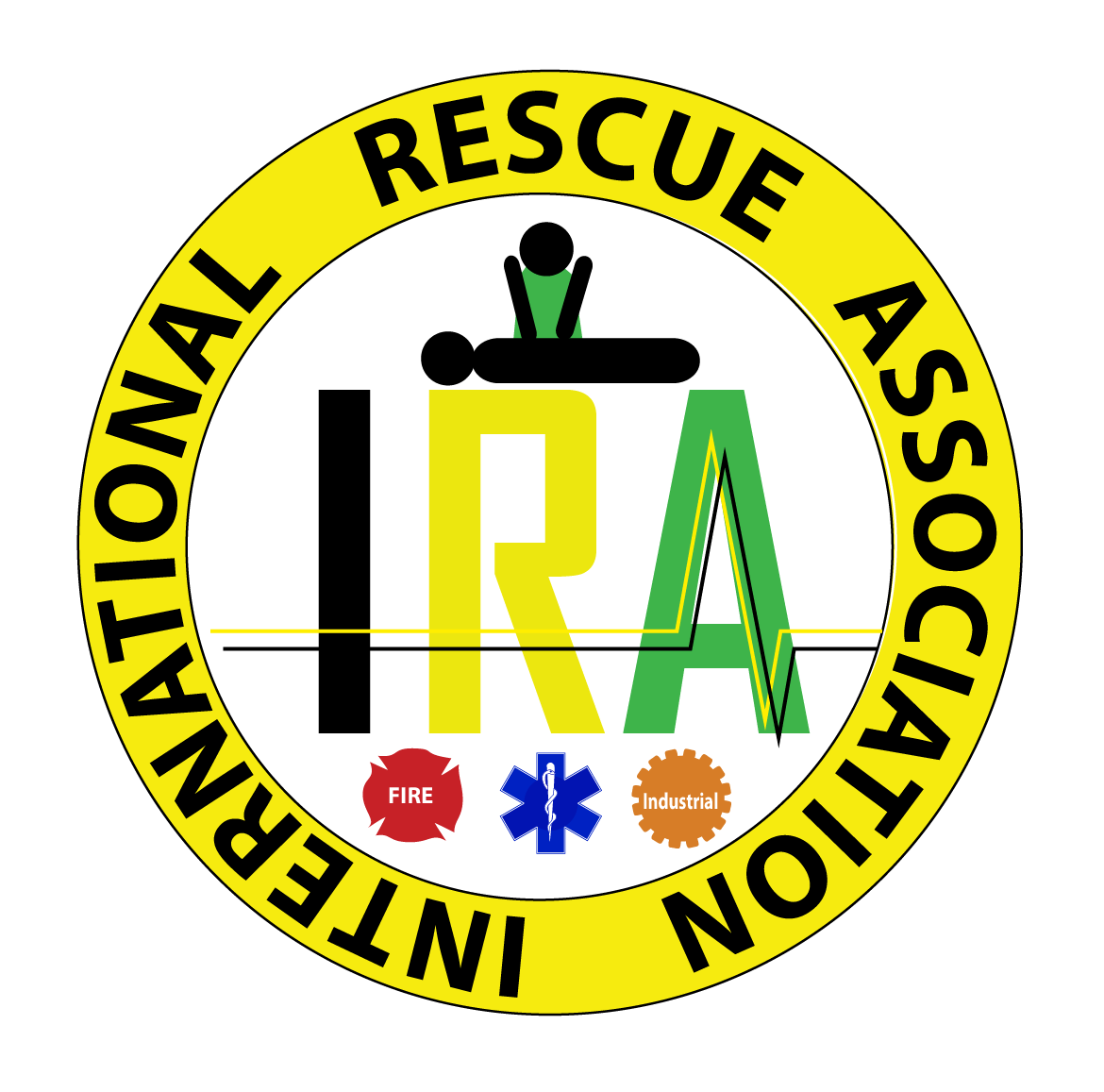 Jamaica Rescue Academy